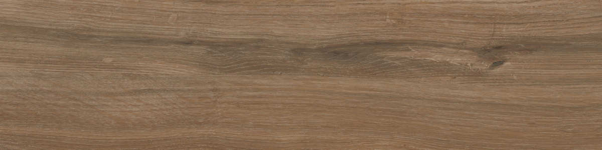  Vitra Originwood Тауп Мат R10A 7Р 20х80 