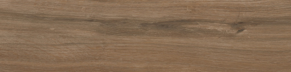  Vitra Originwood Тауп Мат R10A 7Р 20х80 