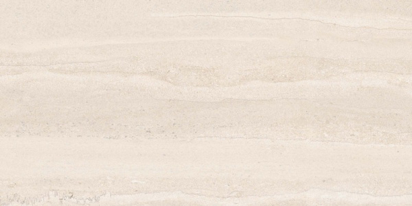 Керамогранит FLAVIKER Double LINEAR BEIGE NAT RETT. P. TECH R10 C 60X120 (0014194)