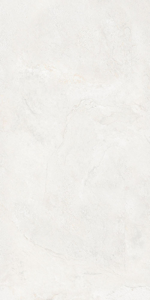 Керамогранит GRESANT 60x120 MATT+CARVING FAME BLANCO MATT+CARVING IT 60x120 ITL84077
