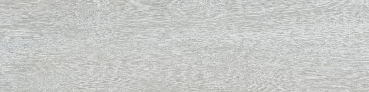  Vitra Softwood Серебристый Мат R10A 20х80 