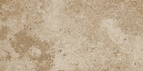 Керамогранит CENTURY Aurum NUX GRIP 25X50 (0124770)