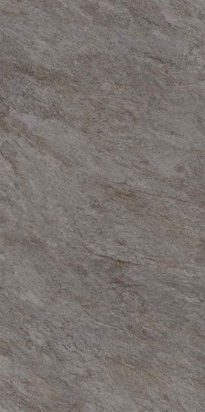 Керамогранит MONOCIBEC DICTA Rhea матовая 60x120 136586