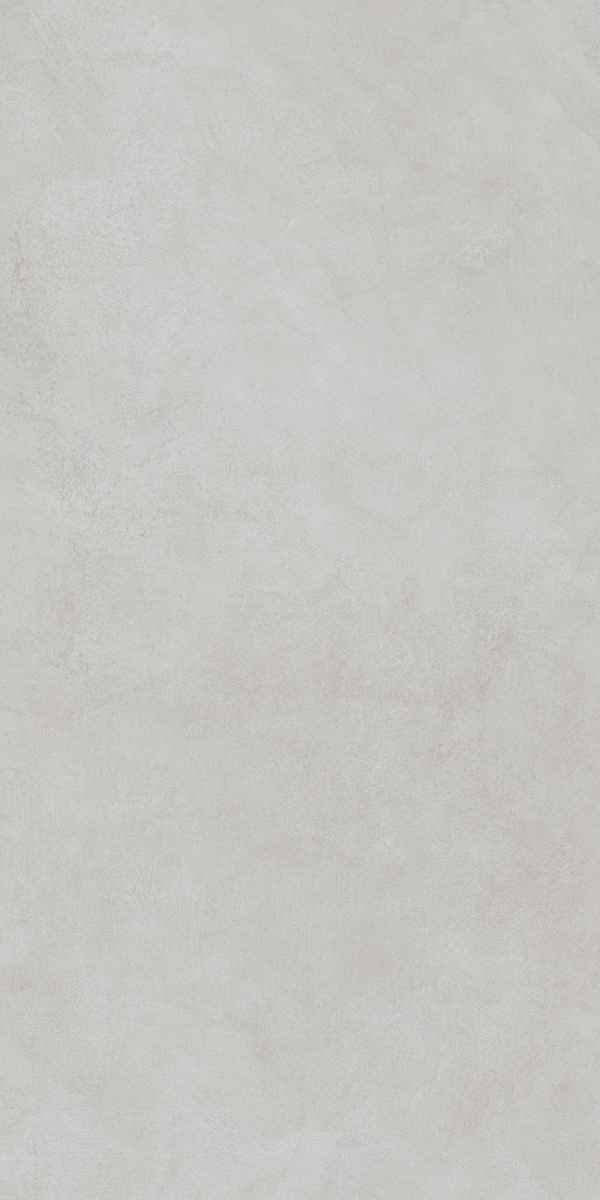  Vitra MicroCement Светло-серый Матовый R10A Ректификат 60x120 