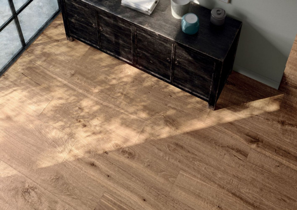  MIRAGE KAO SPICE KA 04 SP SQ 25x150 
