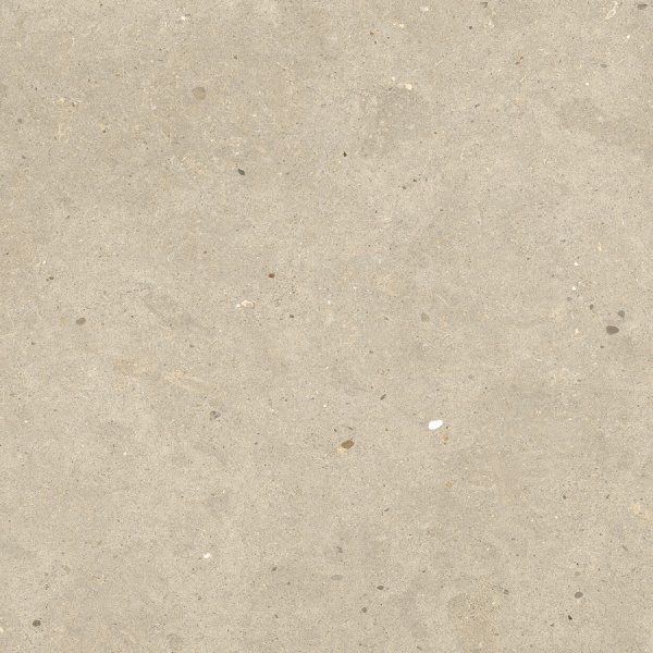  MIRAGE ELYSIAN GOLD CATALAN EY 09 ST SQ 80x80x2 