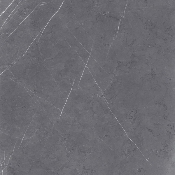  MIRAGE JOLIE PIETRA GREY JL 06 SP SQ 120x120x0.9 