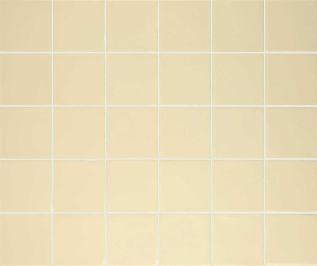  ALELUIA ATELIER Bege 10x10 