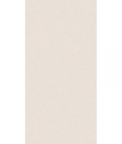 Керамогранит ABK MOOOI NESTING ROOM Sandy Plains Ivory матовая 60x120 PF60020507