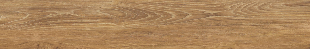  PERONDA VERBIER CHERRY AS C/R 24x151 BN-121 