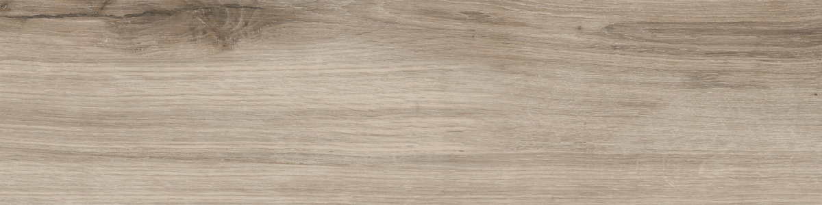  Vitra Originwood Светлый Греж Мат R10A 7Р 20х80 