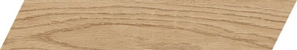Декор FLAVIKER 4 SEASONS Chevron Honey матовая 7.5x40.7 PF60012464