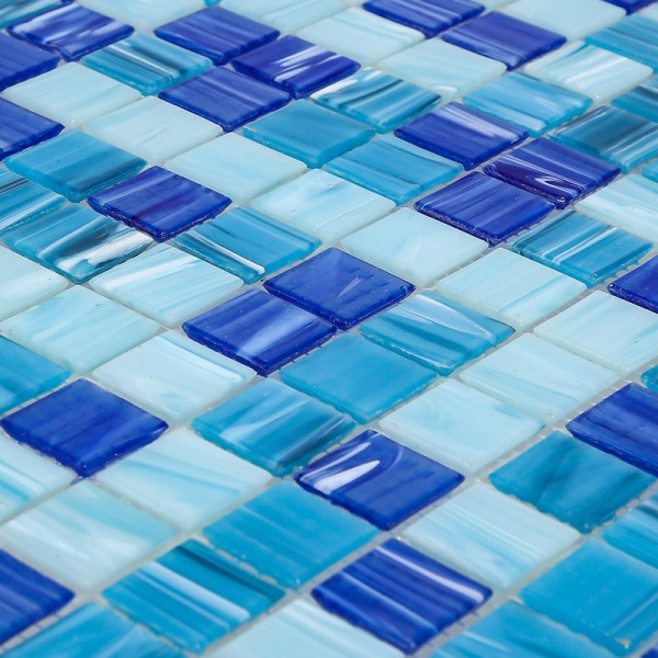 Мозаика Imagine Mosaic CARIBES 32.7x32.7