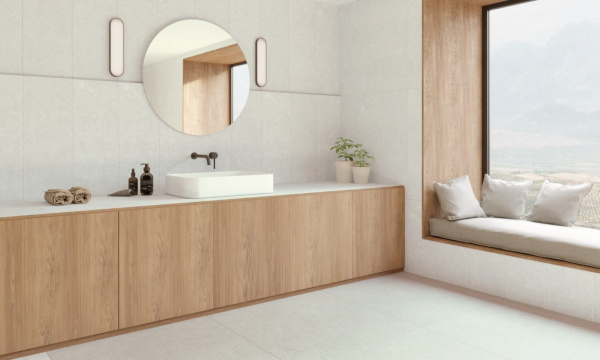  PERONDA GHENT WHITE SP 33.3x100 BN-8 