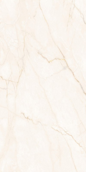  COVERLAM White Balance Natural 60x120 