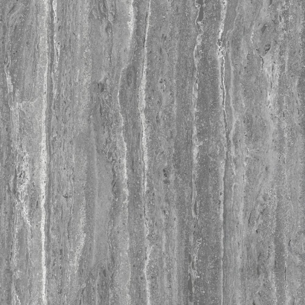  MIRAGE ELYSIAN TRAVERTINO DARK EY 08 NAT SQ 60x60x0.9 