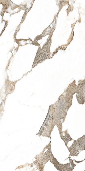  Absolut Gres AURA ORO Oro gloss 1200x600 
