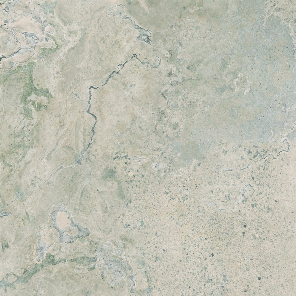 Керамогранит ABK PIETRA VIVA Ivory матовая 120x120 PF60012910