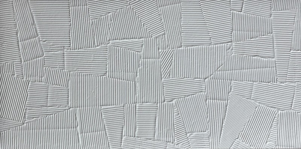 Керамогранит PIEMME Homey Paper Clay ПЛИТКА 06072 HOMEY PAPER CLAY AVIO 60x120 (06072)