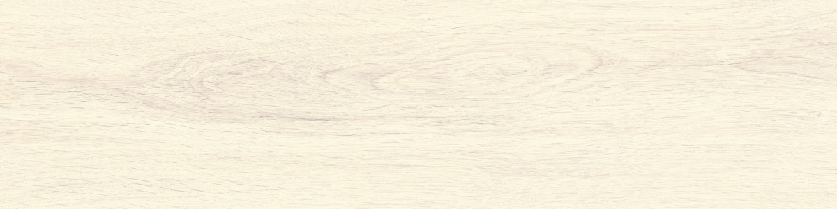  Vitra Royalwood Кремовый Мат R10A 7Р 20х80 