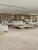 PORCELANOSA Brescia — интерьер 1