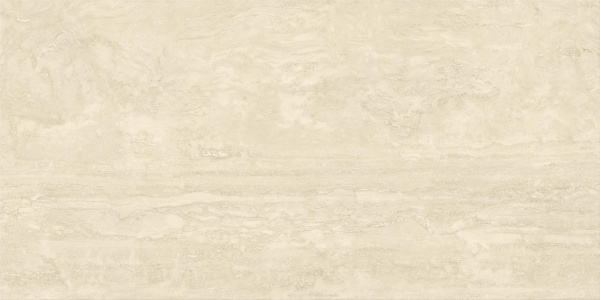  ATLAS CONCORDE MARVEL T Marvel T Navona White 60x120 