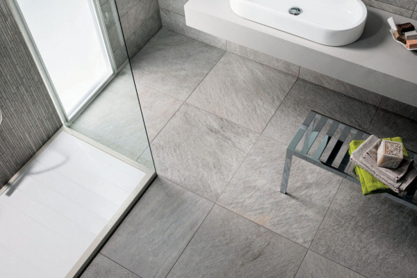  MIRAGE QUARZITI 2.0 WATERFALL QR 03 NAT SQ 60x60x9 