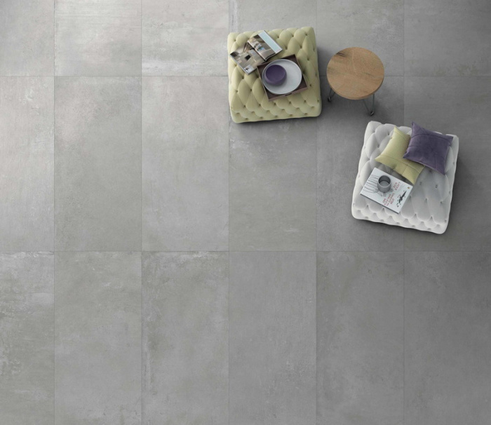 Керамическая плитка DADO CERAMICA GARE DU NORD в интерьере g2