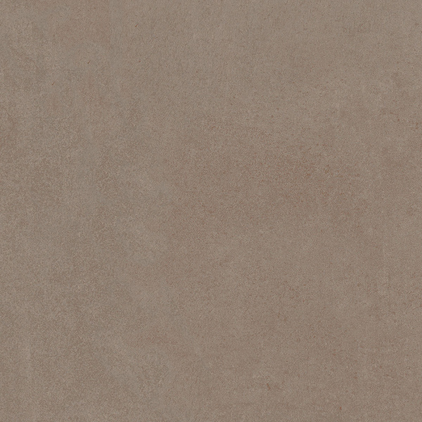  MIRAGE GLOCAL CHAMOIS GC 08 ST SQ 60x60x2 