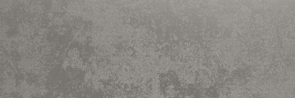  MIRAGE REFLET SOIREE RF 01 ANTIQUE 20x60x9 