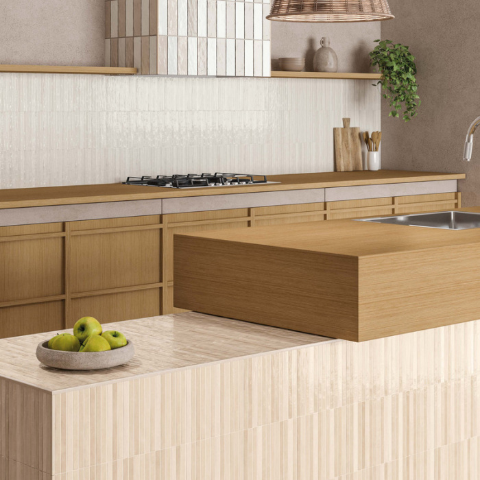 Керамическая плитка PERONDA HARMONY JOIA в интерьере 02