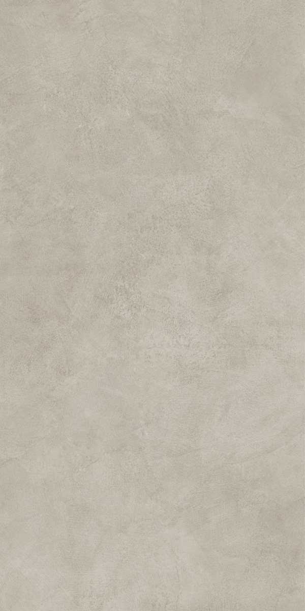  Vitra MicroCement Светлый Греж Матовый R10A Ректификат 60x120 