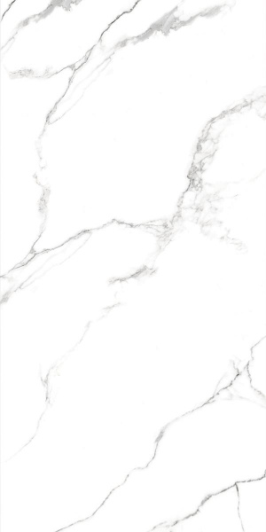  Absolut Gres STATUARIO Titan gloss 1200x600 