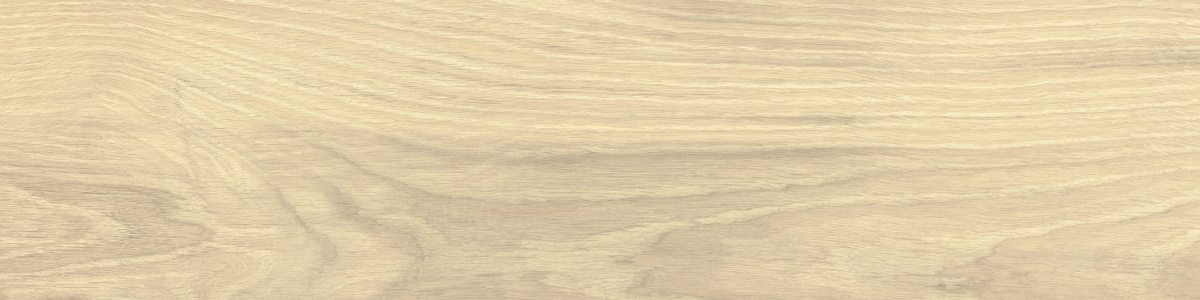  Vitra Royalwood Медовый Мат R10A 7Р 20х80 
