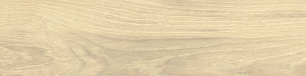  Vitra Royalwood Медовый Мат R10A 7Р 20х80 