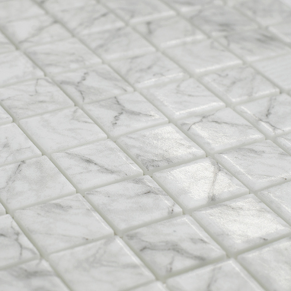 Напольная плитка VIDREPUR MARBLE Mosaic Marble № 4300 