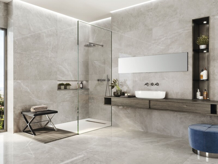Керамическая плитка Baldocer Bayona в интерьере 08_CT9006BI4162_BAYONA60X120_BAYONA_SZ1