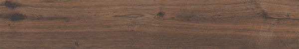  Vitra Aspenwood Вишня Матовый R10A Ректификат 20x120 