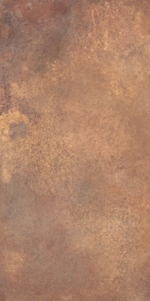 Керамогранит CAESAR ALCHEMY Copper матовая 60x120 Ab3y