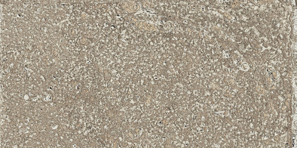 Керамогранит ISLA POMPOSA MINERAL 20x40 1006800
