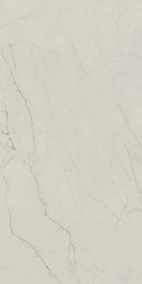  Vitra SilkMarble Марфим Кремовый Матовый R9 Ректификат 60x120 