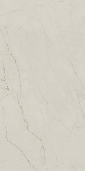  Vitra SilkMarble Марфим Кремовый Матовый R9 Ректификат 60x120 