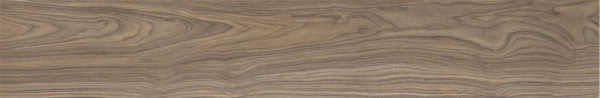  Vitra Wood-X Орех Тауп Матовый R10A Ректификат 20x120 