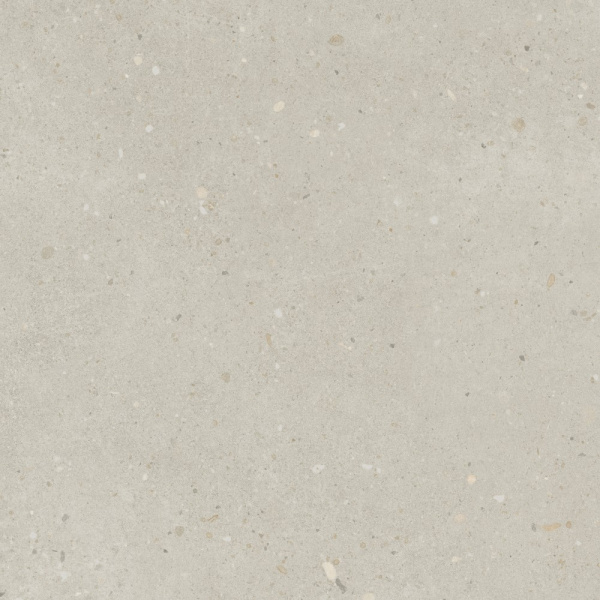  Vitra FlakeCement Кремовый Матовый R10A Ректификат 60x60 