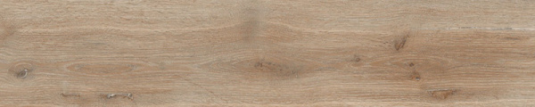 Керамогранит SADON (RONDINE GROUP) CORTINA NATURAL 24x120 J92431