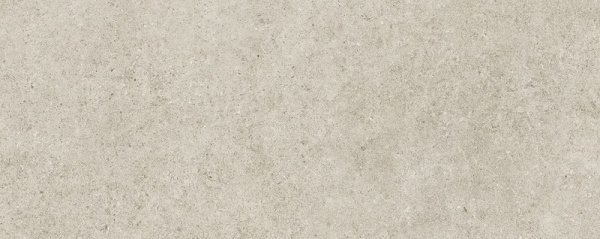 PORCELANOSA CANCUN Stone 59.6x150 