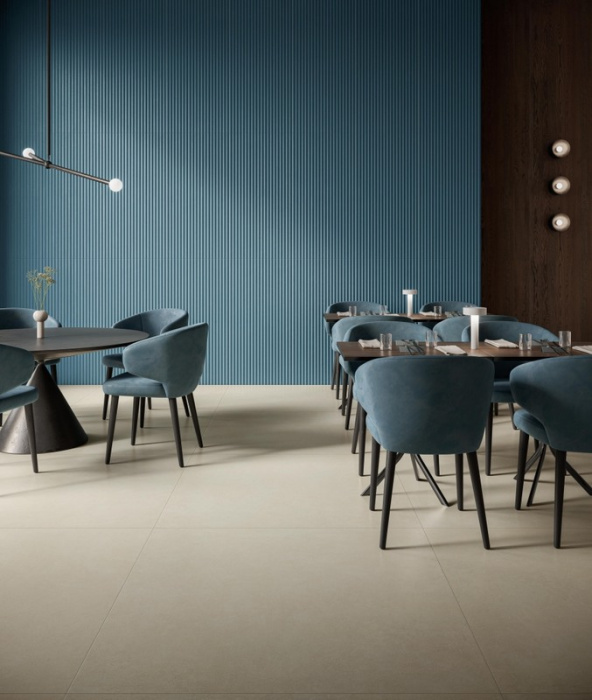 PIEMME Homey Canneté — интерьер 3