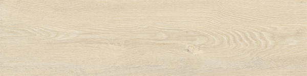  Vitra Softwood Бежевый Мат R10A 20х80 