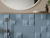 Керамическая плитка AVA Ceramica UP в интерьере 24