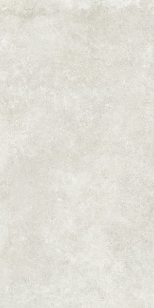 Керамогранит PASTORELLI YOURSELF PURE RETT 60x120 P012048